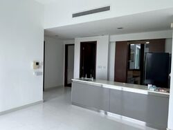 The Suites At Central (D9), Condominium #583915811